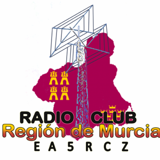 Radioclub Region de Murcia